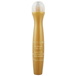 Être Belle Golden Skin Roll-on Caviar Eye Gel