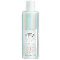 DeoDoc Intimate Wash, Love at First Try