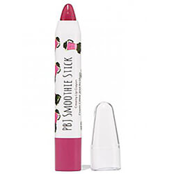 The Beauty Crop PJB Smoothie Stick