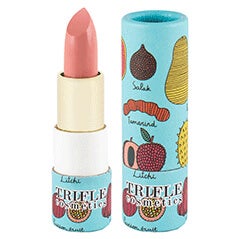 Trifle Cosmetics Lip Parfait, Nude Rose