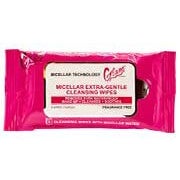 Glam Of Sweden Micellar Extra-Gentle Cleansing Wipes
