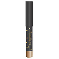 DeBruyere Jumbo Eye Pencil, Bubble 07