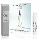 Issey Miyake L'Eau d'Issey Pure EdP