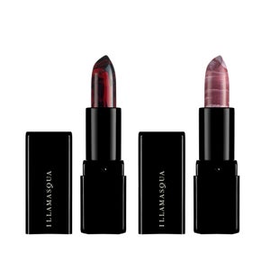 Illamasqua Lava Lipstick (Various Shades)