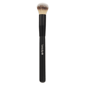 Beauty UK Powder/Contour Brush No.5
