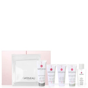 Gatineau Salon Intro Beauty Box Kit (Worth £63.93)