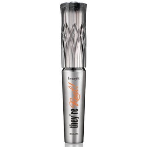 benefit They're Real Limited Edition Mascara 8.5g - Black
