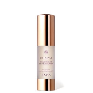 ESPA Lifestage Stage Release Eye Moisturiser 15ml