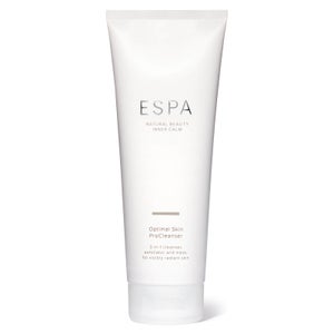 ESPA Optimal Skin ProCleanser 100 ml