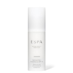 ESPA Optimal Skin ProDefence 25 ml SPF 15