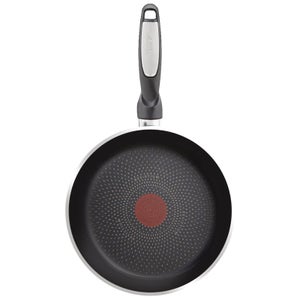 Tefal Harmony Fry Pan - 28cm