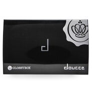 Doucce Freematic Palette GLOSSYBOX Edition