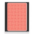 Doucce Freematic Blush Mono in Summer Sunset