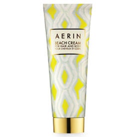 AERIN Beach Cream