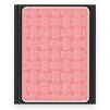 Doucce Freematic Blush Mono in Pink Beach