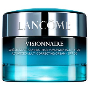 Lancôme Visionnaire Advanced Multi-Correcting Cream SPF 20