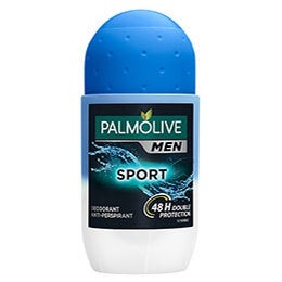 Palmolive Deodorant