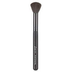 Luxie Beauty Onyx Noir 512 Makeup Brush