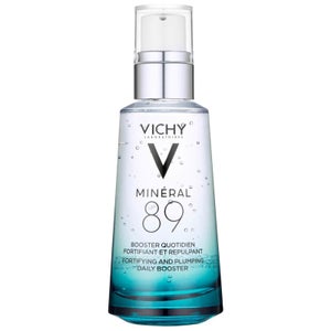 Vichy Mineral 89 5ml