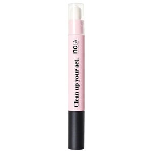NCLA Clean Up Your Act Nail Remover Pen