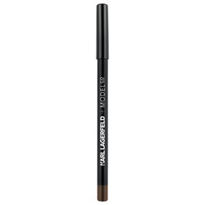 Karl Lagerfeld + ModelCo Eye Brow Pencil