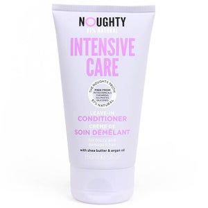 Noughty Intensive Care Leave-In Conditioner