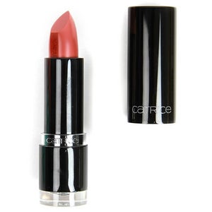 Catrice Cosmetics Ultimate Colour Lipstick - 020 Maroon
