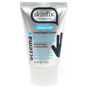 Skinfix Inc. Hand Repair Cream