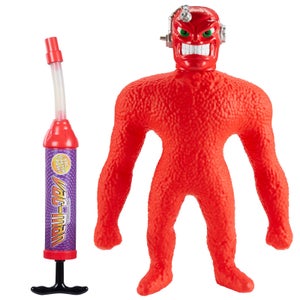 Stretch Vac Man (14 inch)