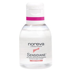 noreva Sensidiane Eau Micellaire