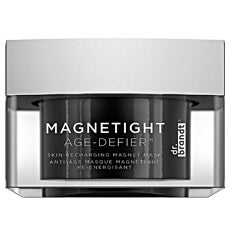 dr. brandt Magnetight Age-Defier