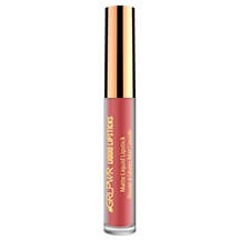 The Beauty Crop GRLPWR Lips Liquid Lipstick