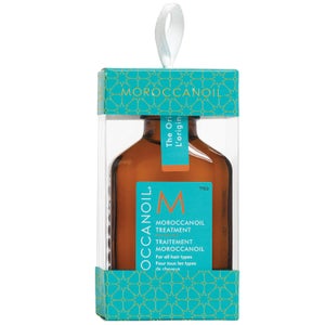 Moroccanoil Original Treatment 25ml