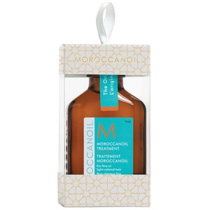 Moroccanoil Light Treatment 25ml