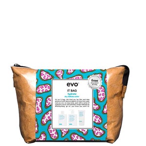 evo Hydrate Bag