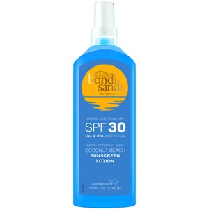 Bondi Sands SPF30 Lotion 200ml