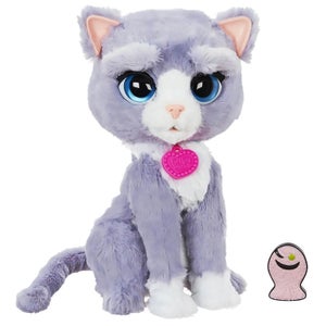 Hasbro Furreal Friends Bootsie the Cat