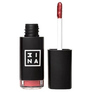 3INA Makeup The Longwear Lipstick