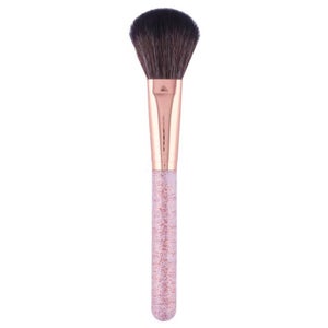 INUWET In Unicorn We Trust Glitter Powder Brush