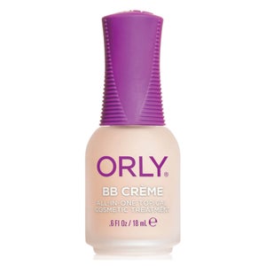 ORLY BB Crème 18ml