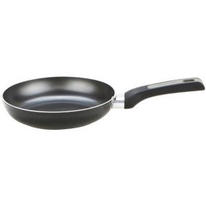 Prestige Dura Forge 20cm Fry Pan