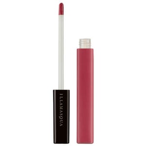 Illamasqua Intense Lipgloss - Belladonna