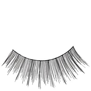 NYX Professional Makeup Wicked Lashes - Fatale