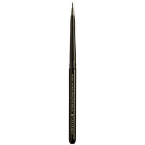 Illamasqua IL030 Fine Lining Brush+cover