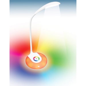 Mayhem AuoraLamp Therapy Light