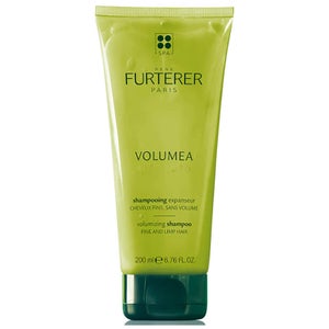 René Furterer VOLUMEA Shampoo 200ml