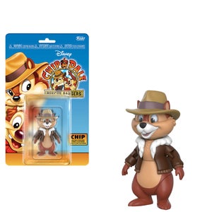 Figurine Funko Tic - Disney Afternoon