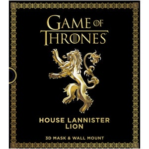 game of thrones character titles   66