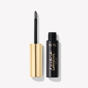 Tarte TarteistTM Brow Gel