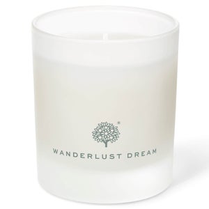 Crabtree & Evelyn Wanderlust Dream Candle 200g